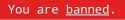1 KB