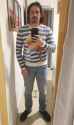 328 KB