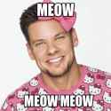 174 KB
