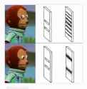 55 KB