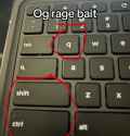 56 KB