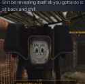 117 KB