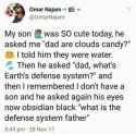 186 KB