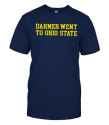 dahmer-went-to-ohio-state-shirt91158~2