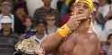Hulk-Hogan-WrestleMania-9-WWF-Champion-Cropped
