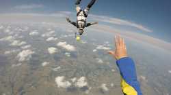 Spaceball_jump_over_Skydive_35
