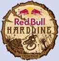 red-bull-hardline-australia-logo