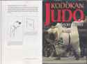 kodokan_judo-principle_of_dynamics_page_and_cover