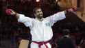 getting-to-know-karate-stars-rafael-aghayev-legendary-champion-chasing-the-olympic-dream-768
