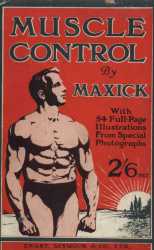 Muscle_Control