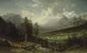 Albert_Bierstadt,_Estes_Park_and_Longs_Peak,_circa_1876