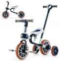 Costway-4-in-1-Kids-Tricycles-with-Push-Handle-Training-Wheels-Baby-Balance-Bike-Navy_61aa6493-f037-4436-af5f-2aec290b6564.d01bfb45b5df4ff462596004fa9d6445