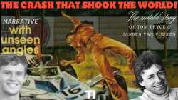 The crash that shook the world_20240609_213731_0000