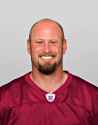 TDILFER