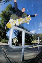 Tim-McKenny-Nosegrind-1997