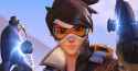 Tracer-overwatch-little-known-facts-featured-image[1]