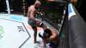 dm_220312_DM_UFC_KHALIL_ROUNTREE_KO