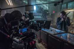 johnwickbts