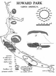 howardmap