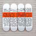 Crack-is-Wack-Skateboard-Wall-Art-Graffiti-Skate-Deck-Mural-Wall-Hanging-Decorative-Board-for-Bar.jpg_