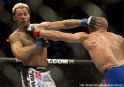 stpierre_koscheck_487