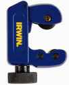 irwin-pipe-cutter