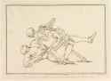 Richard_Livesay_-_From_an_Original_Sketch_of_William_Hogarths_in_the_Collection_of_Mr_Morrison_Mar_-_(MeisterDrucke-852235)