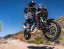 AfricaTwin