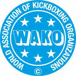 wako_world_association_of_kickboxing_organizations