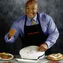 georgeforeman