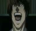 light_yagami_s_laugh_by_lou161616_d55fpd6-fullview