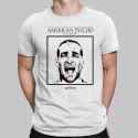 American-Psycho-Sean-Strickland-Shirt-32