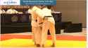 ijf-technical-seminar-rules-clarification-on-grabbing-v0-6cze533zct6e1