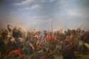 Arbo_-_Battle_of_Stamford_Bridge_(1870)