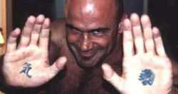 bas rutten