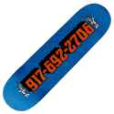 call-me-917-sk8nyc-skateboard-deck-8-25-p58281-134217_image