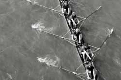 activities_rowing