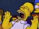 homer_simpson_laughing__by_greenriver85_di6781b-fullview