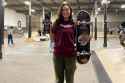 taylor-silverman-skateboarder-2