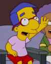 milhouse