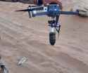 Modified-DJI-drones-and-DJI-Phantom-4-to-drop-grenades-and-explosives-0104