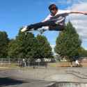 sean skate