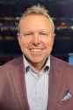 diffey-headshot