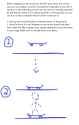 learning to skate - 1.0.0.a - visual prep - standing