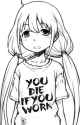 youdie