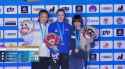 Bali2025podium
