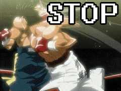 ippo