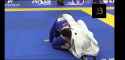 Screenshot_20250507-152028_Chrome_resized