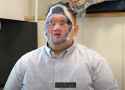 JSA_LeatherFace