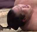 trannytame
